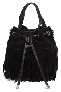 bag Tosca Blu