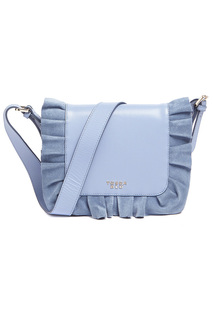 bag Tosca Blu