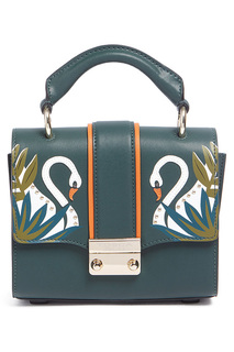 bag Tosca Blu