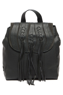 backpack Tosca Blu