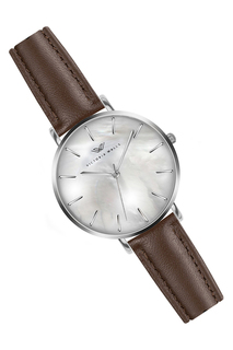 Watch VICTORIA WALLS
