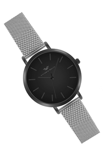 Watch VICTORIA WALLS