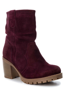 ankle boots Carmela