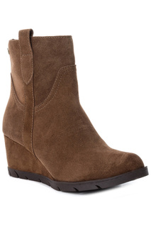 ankle boots Carmela