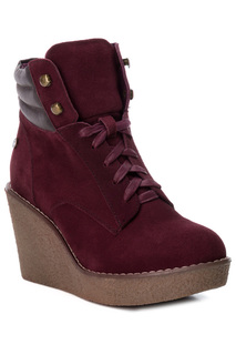 ankle boots Carmela