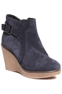 ankle boots BAGATT