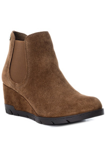 ankle boots Carmela