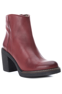 ankle boots Carmela