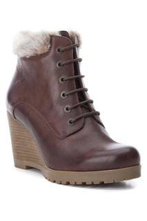 ankle boots Carmela