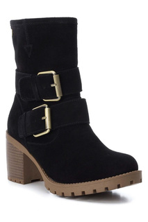 ankle boots Carmela