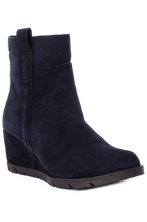 ankle boots Carmela