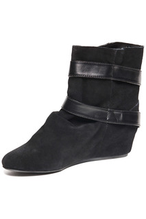 booties BAGATT