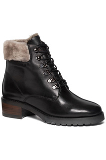 boots BAGATT