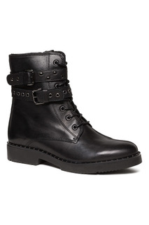 boots BAGATT
