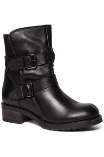 booties BAGATT