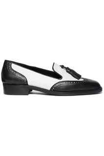 loafers BAGATT