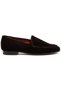 loafers BAGATT