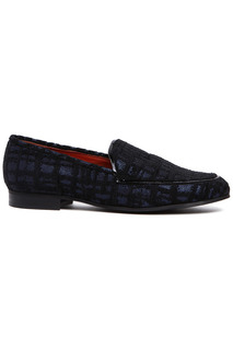 loafers BAGATT