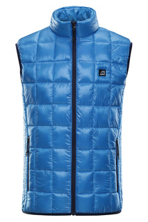 Vest Alpine Pro