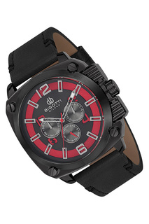 watch BIGOTTI MILANO