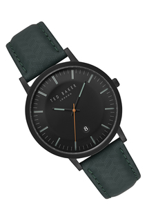 watch Ted Baker