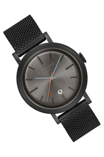 watch Ted Baker