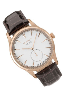watch Gant
