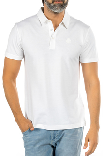 polo t-shirt Ruck&Maul