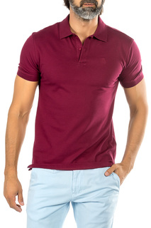 polo t-shirt Ruck&Maul