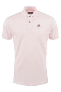 polo t-shirt Ruck&Maul