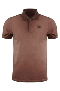 polo t-shirt Ruck&Maul