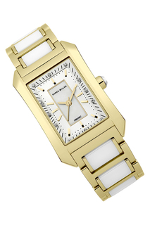 watch Karen Millen