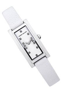 watch Karen Millen