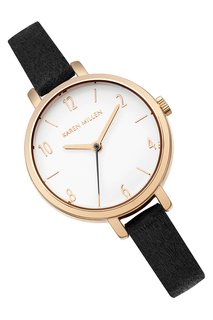 watch Karen Millen