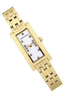 watch Karen Millen