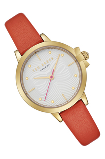 watch Ted Baker