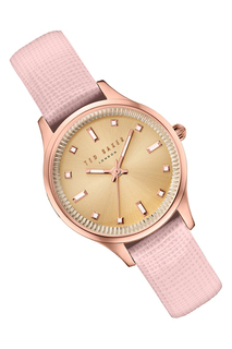 watch Ted Baker