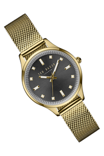 watch Ted Baker