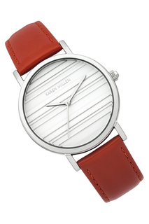 watch Karen Millen