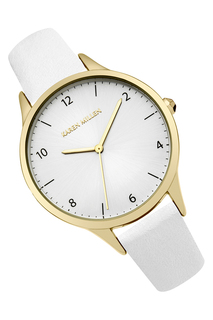 watch Karen Millen