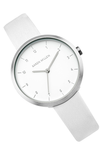 watch Karen Millen