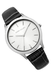 watch Karen Millen