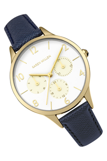 watch Karen Millen