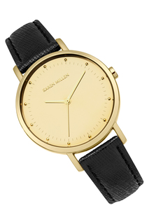 watch Karen Millen