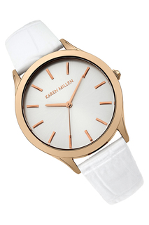 watch Karen Millen