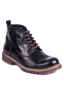 boots MENS HERITAGE