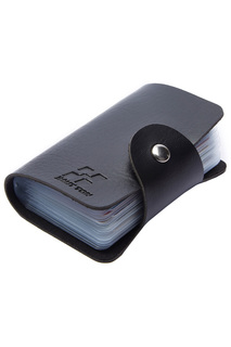 Credit card cases HAUTTON