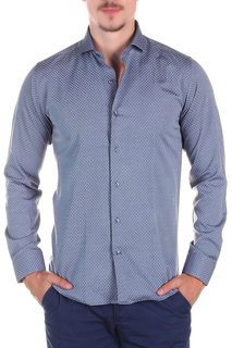 shirt BRANGO