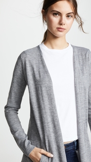 The Fifth Label Prospect Cardigan