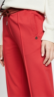 Scotch & Soda/Maison Scotch Clean Sweatpants